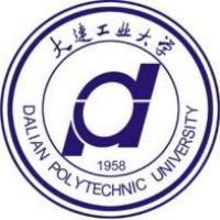 中国-大连工业大学-logo