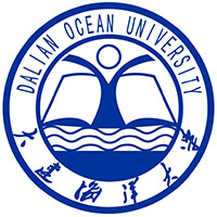 中国-大连海洋大学-logo