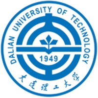 中国-大连理工大学-logo