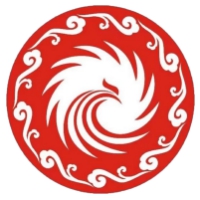 中国-天府新区航空旅游职业学院-logo