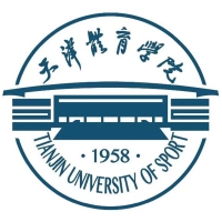 中国-天津体育学院-logo