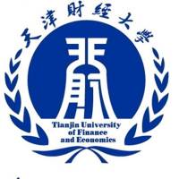 中国-天津财经大学-logo
