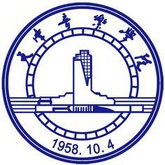 中国-天津音乐学院-logo