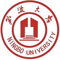 中国-宁波大学-logo