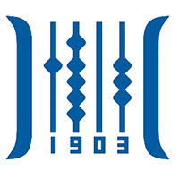 中国-安徽商贸职业技术学院-logo