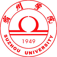 中国-宿州学院-logo