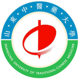 中国-山东中医药大学-logo