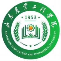 中国-山东农业工程学院-logo