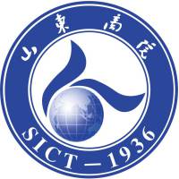 中国-山东商业职业技术学院-logo