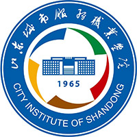 中国-山东城市服务职业学院-logo