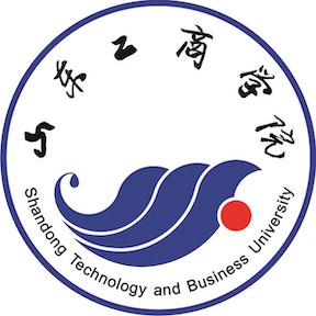中国-山东工商学院-logo