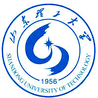 中国-山东理工大学-logo