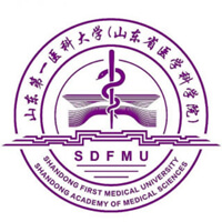 中国-山东第一医科大学-logo