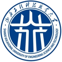 中国-山西工程科技职业大学-logo