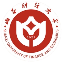 中国-山西财经大学-logo