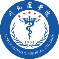 中国-川北医学院-logo