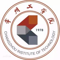 中国-常州工学院-logo