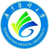 中国-广东医科大学-logo