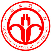 中国-广东金融学院-logo
