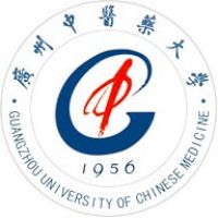 中国-广州中医药大学-logo