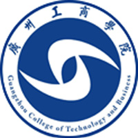 中国-广州工商学院-logo
