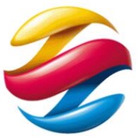 中国-广州涉外经济职业技术学院-logo