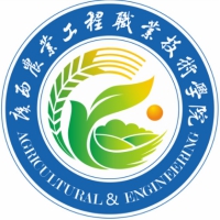 中国-广西农业工程职业技术学院-logo