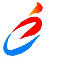 中国-广西经济职业学院-logo