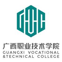 中国-广西职业技术学院-logo