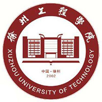 中国-徐州工程学院-logo