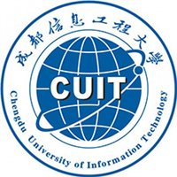 中国-成都信息工程大学-logo