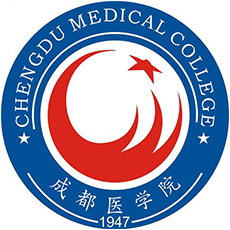 中国-成都医学院-logo