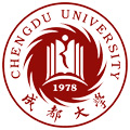 中国-成都大学-logo