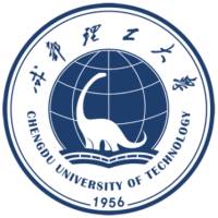 中国-成都理工大学-logo