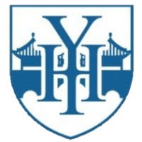 中国-扬州中瑞酒店职业学院-logo