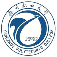 中国-扬州市职业大学-logo