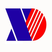 中国-新疆现代职业技术学院-logo