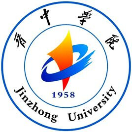 中国-晋中学院-logo