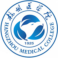 中国-杭州医学院-logo