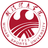 中国-武汉体育学院-logo