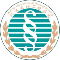 中国-武汉生物工程学院-logo