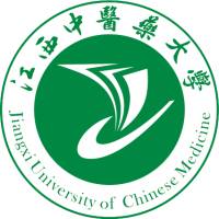 中国-江西中医药大学-logo