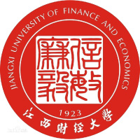中国-江西财经大学-logo
