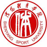 中国-沈阳体育学院-logo