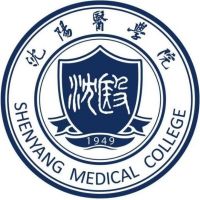 中国-沈阳医学院-logo