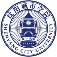 中国-沈阳城市学院-logo