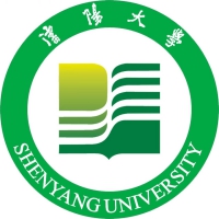 中国-沈阳大学-logo