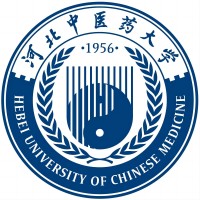 中国-河北中医药大学-logo