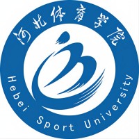 中国-河北体育学院-logo