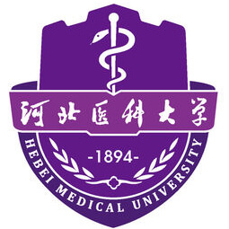 中国-河北医科大学-logo